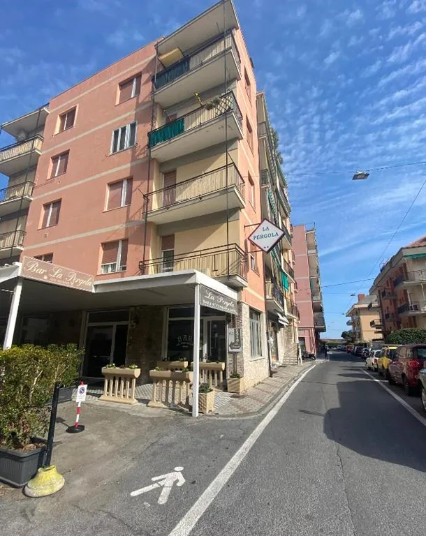 Hotel La Pergola — foto 6