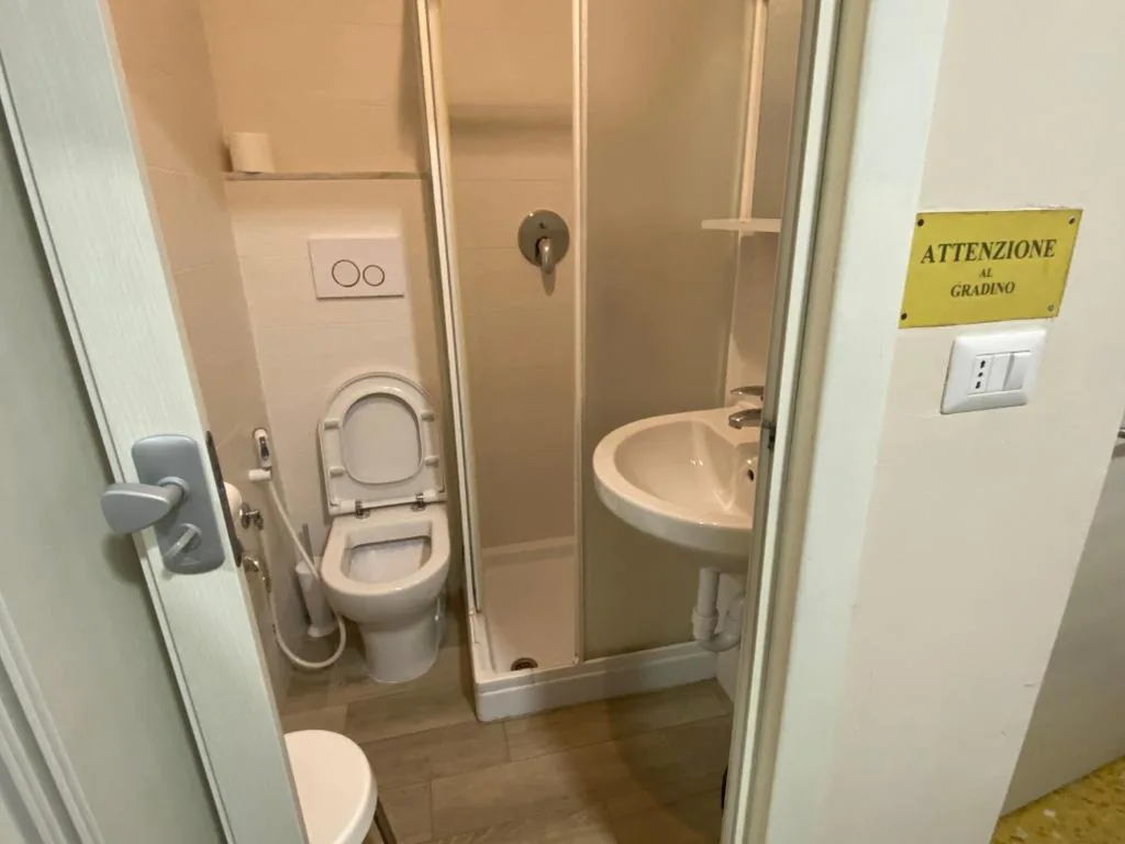 Hotel La Pergola — foto 8