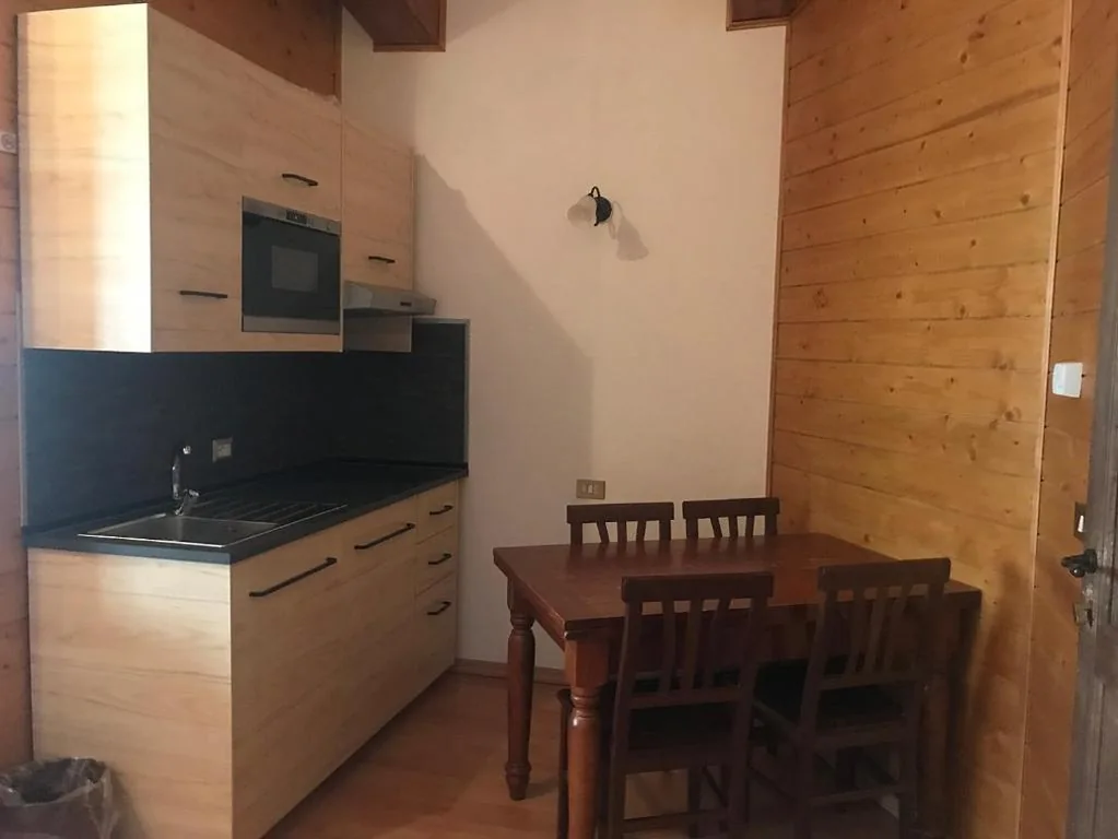 Hotel La Pigna — foto 8