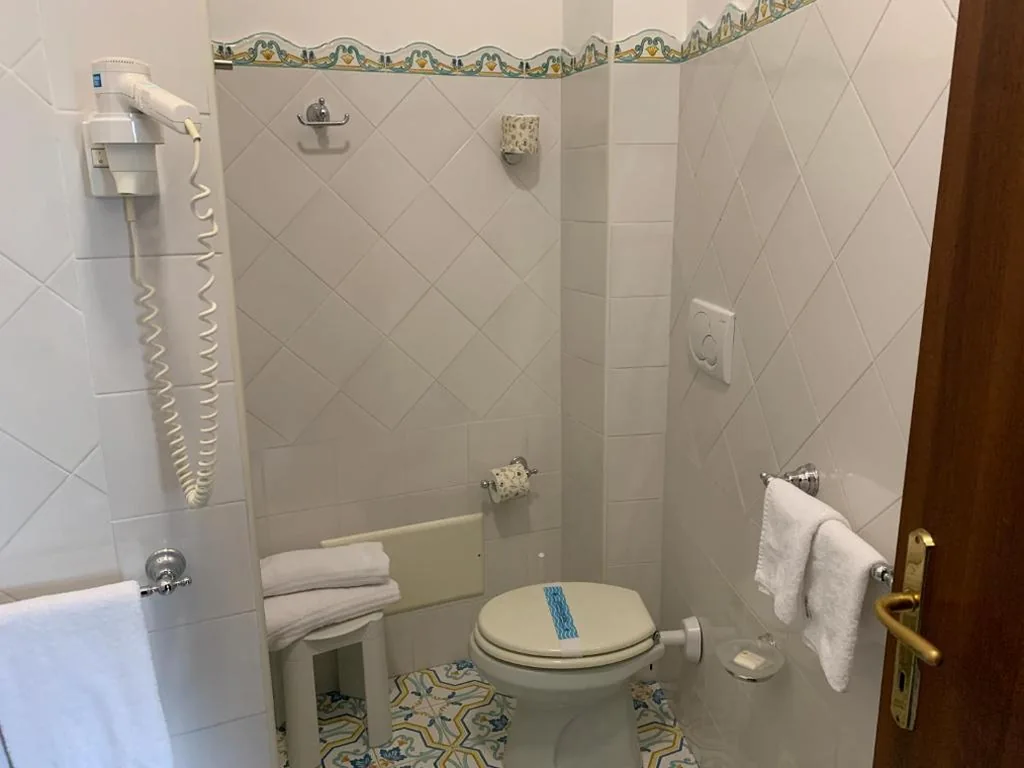 Hotel La Playa — foto 3