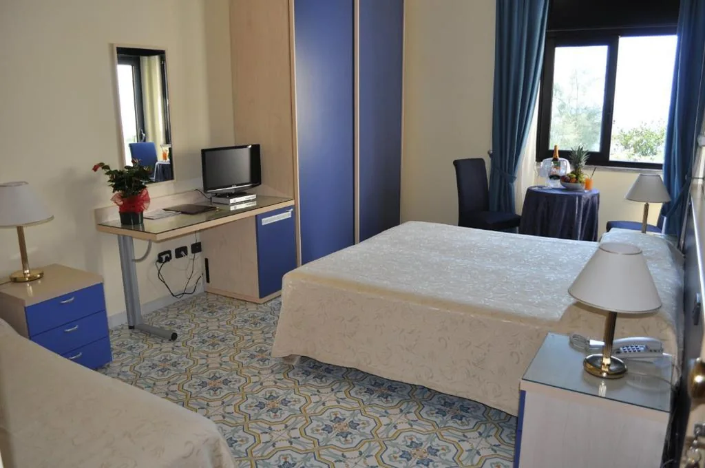 Hotel La Playa — foto 4