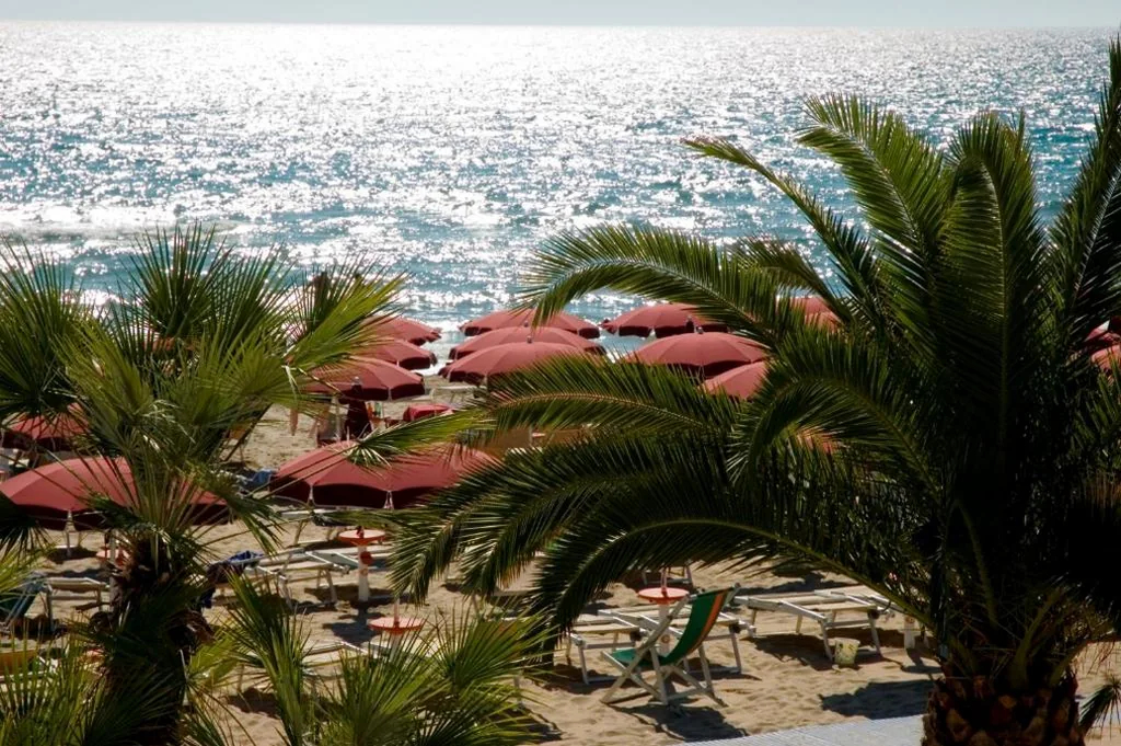 Hotel La Playa — foto 8