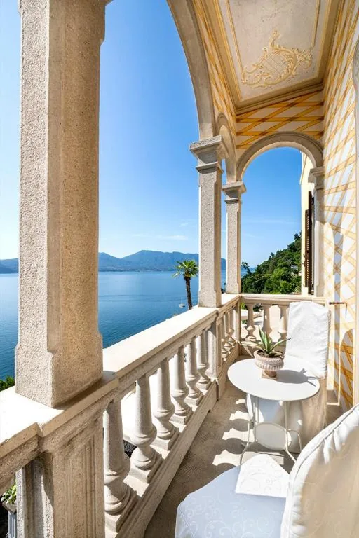 Hotel La Rondinella — foto 6