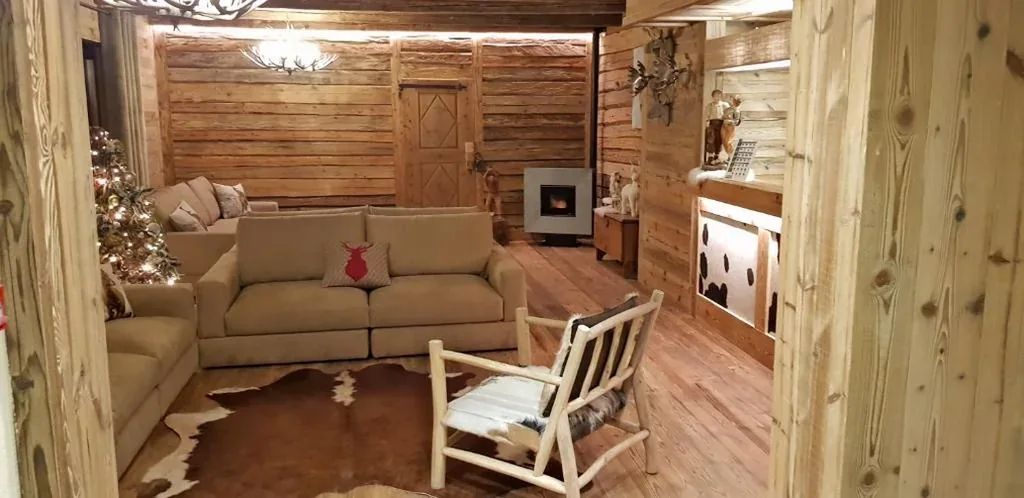 Hotel La Rouja — foto 4