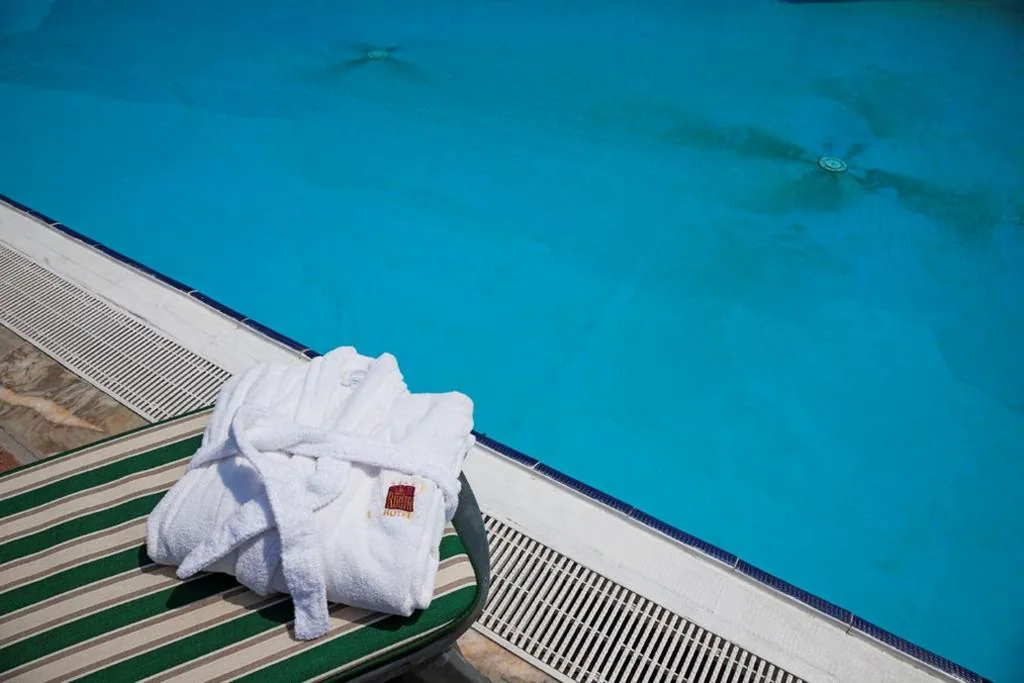 Hotel La Ruota — foto 3