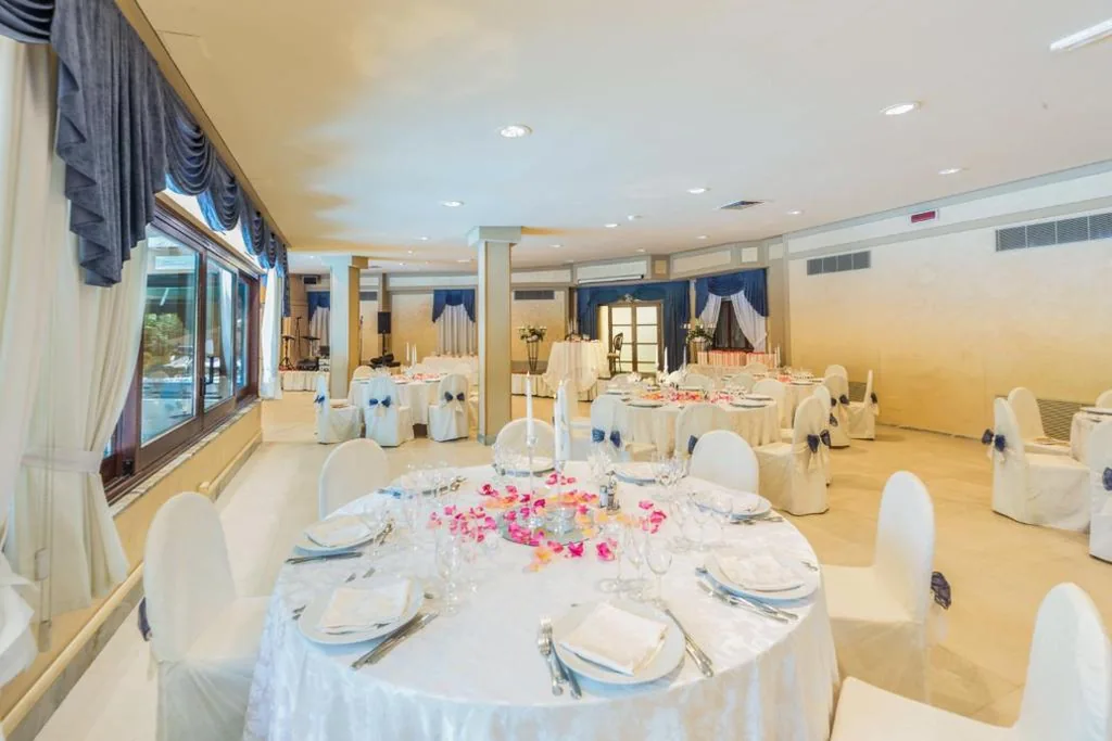 Hotel La Ruota — foto 6