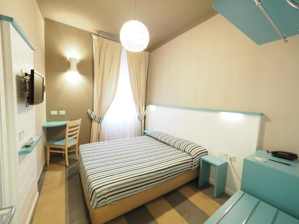 Hotel La Spiaggia — foto 7