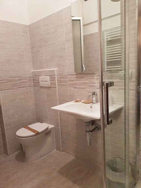 Hotel La Torre — foto 3