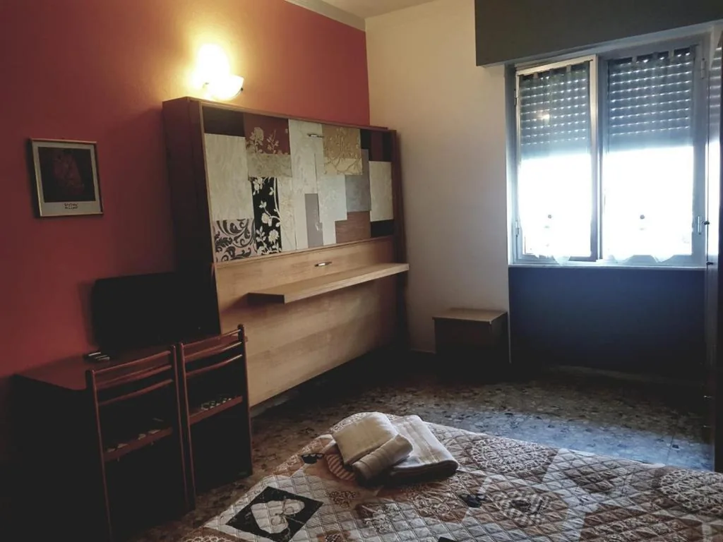 Hotel La Torre — foto 4