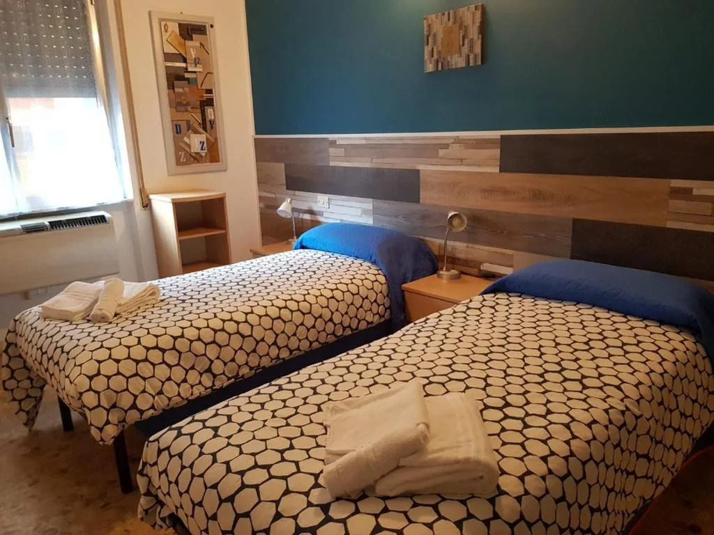 Hotel La Torre — foto 5