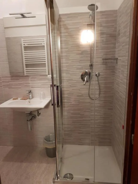 Hotel La Torre — foto 6