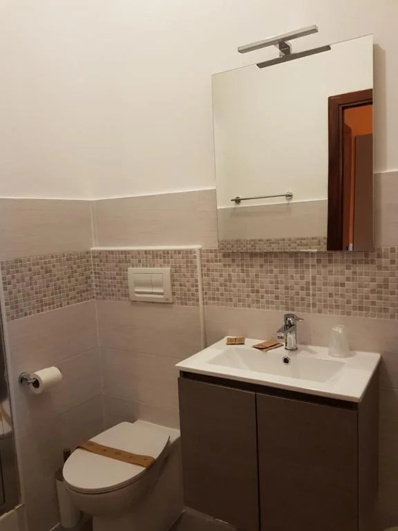 Hotel La Torre — foto 8