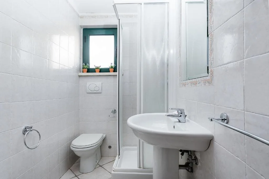 Hotel La Villetta — foto 7
