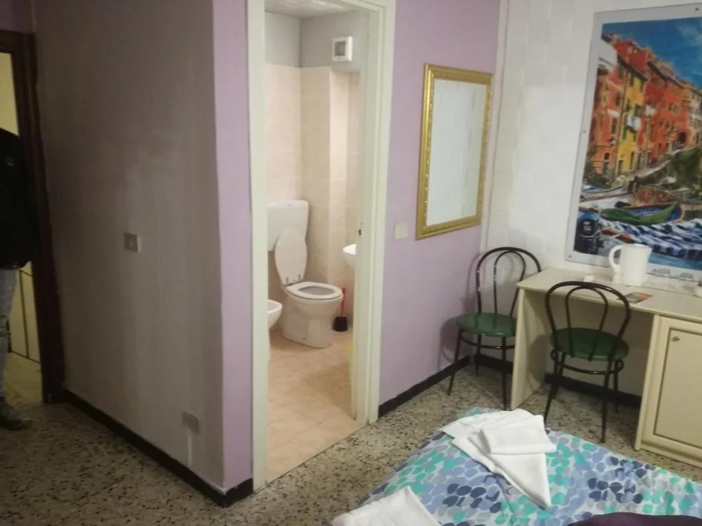 Hotel La Zorza — foto 3