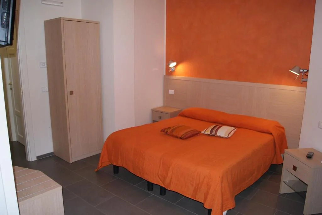 Hotel La Zorza — foto 6