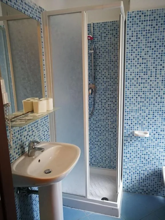 Hotel La Zorza — foto 7