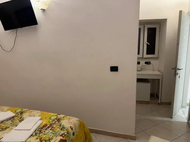Hotel La Zorza — foto 8