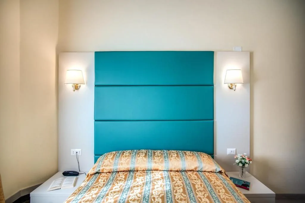 Hotel Labelle — foto 3