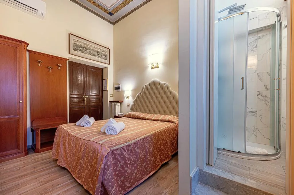 Hotel Labelle — foto 4