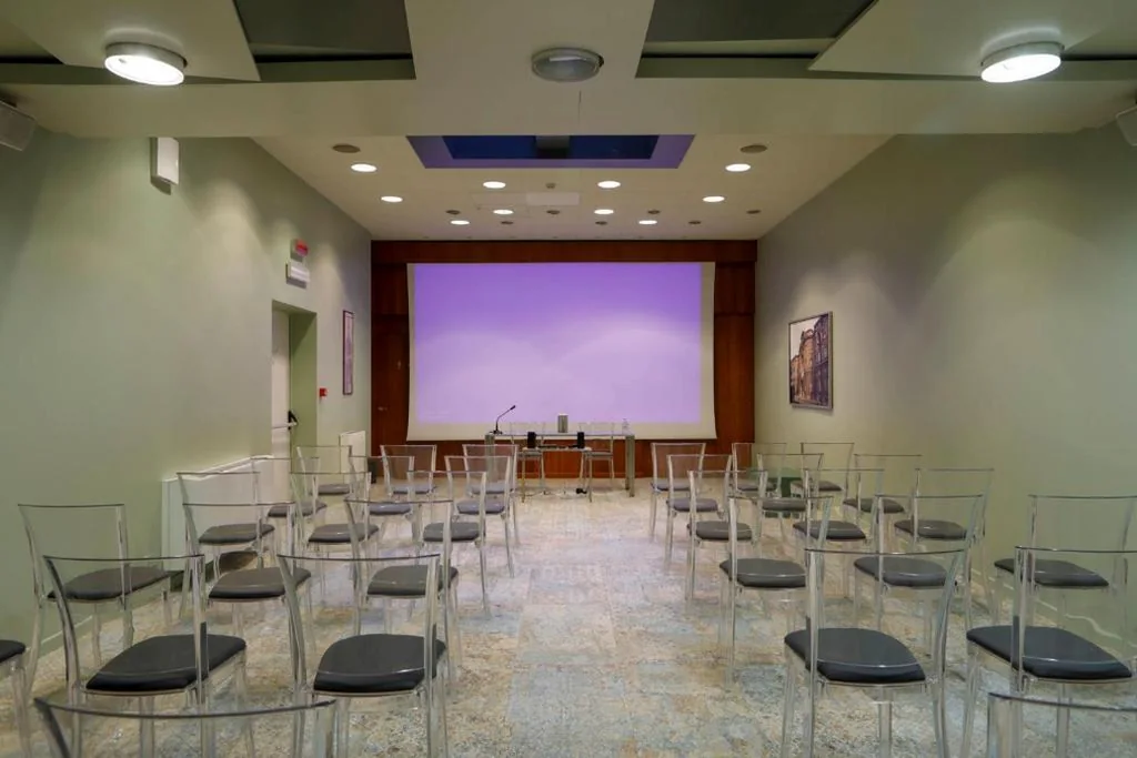 Hotel Lancaster — foto 6