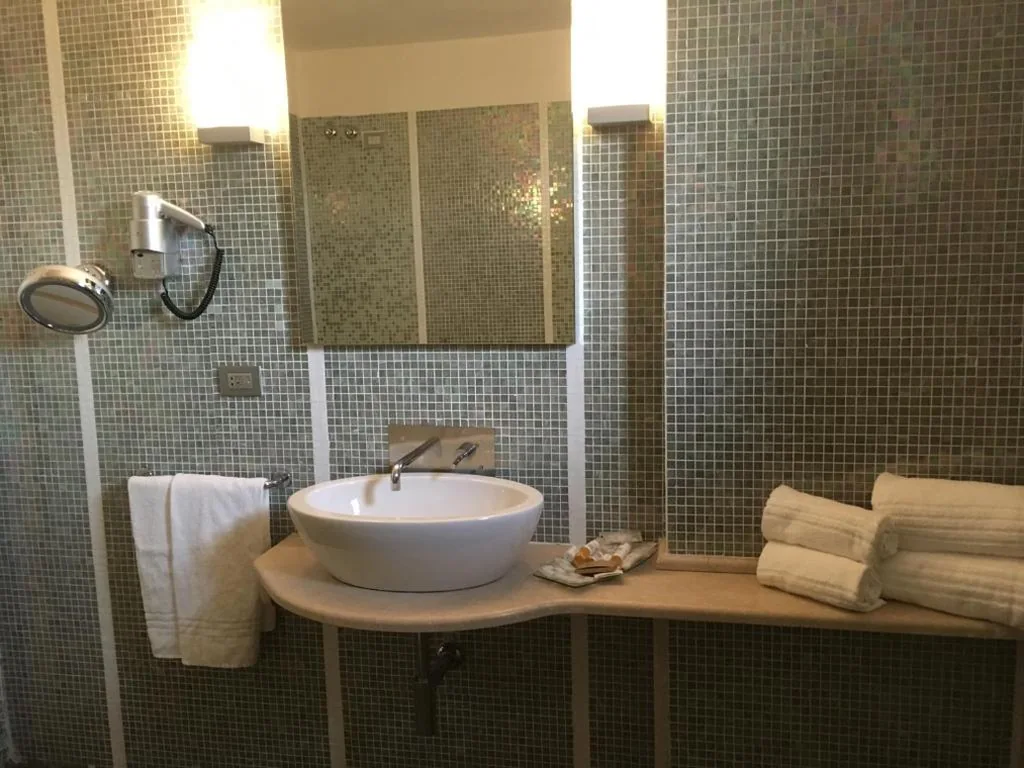 Hotel Langhe & Monferrato — foto 3