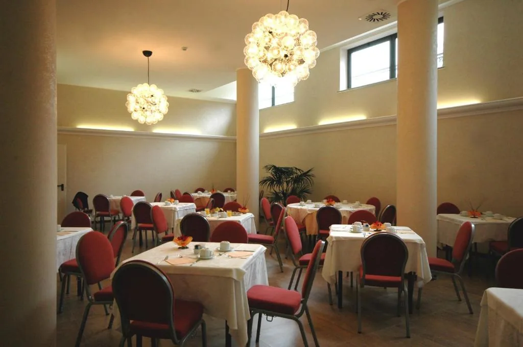 Hotel Langhe & Monferrato — foto 4
