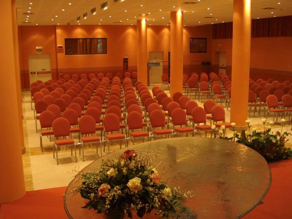 Hotel Langhe & Monferrato — foto 7