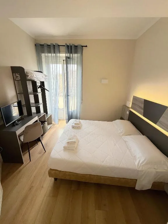 Hotel Laura