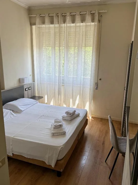 Hotel Laura — foto 6