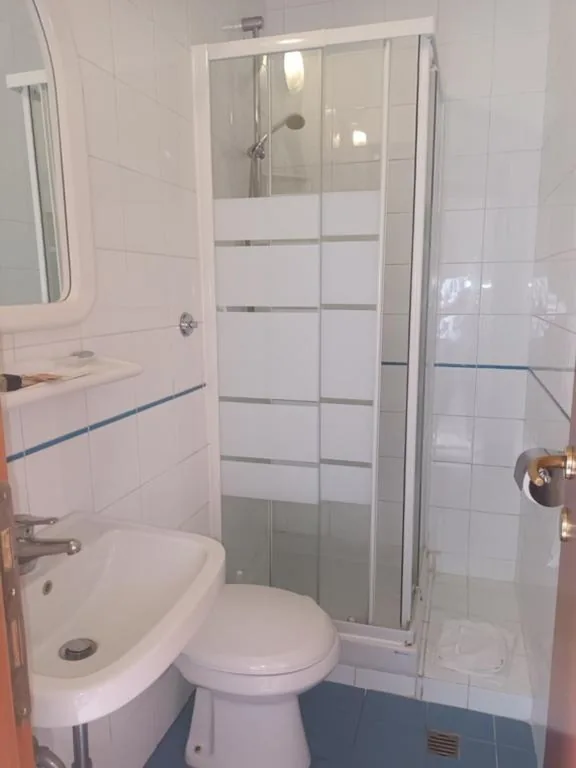Hotel Lazzari — foto 7
