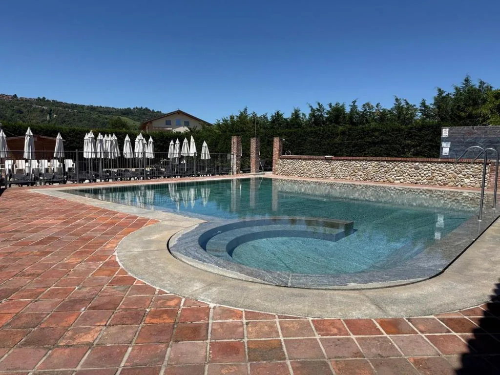 Hotel Le Botti — foto 4