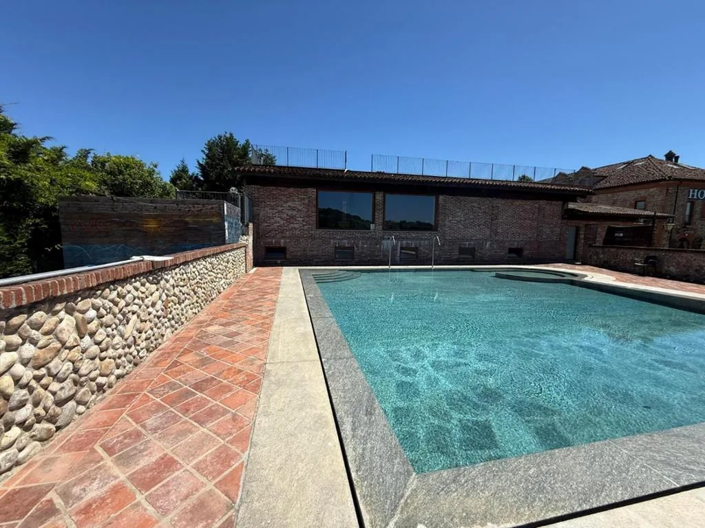 Hotel Le Botti — foto 5