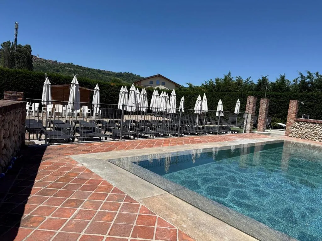 Hotel Le Botti — foto 6