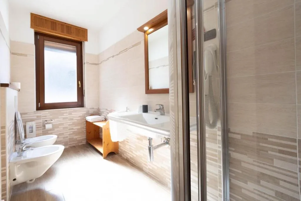 Hotel Le Campagnol — foto 7