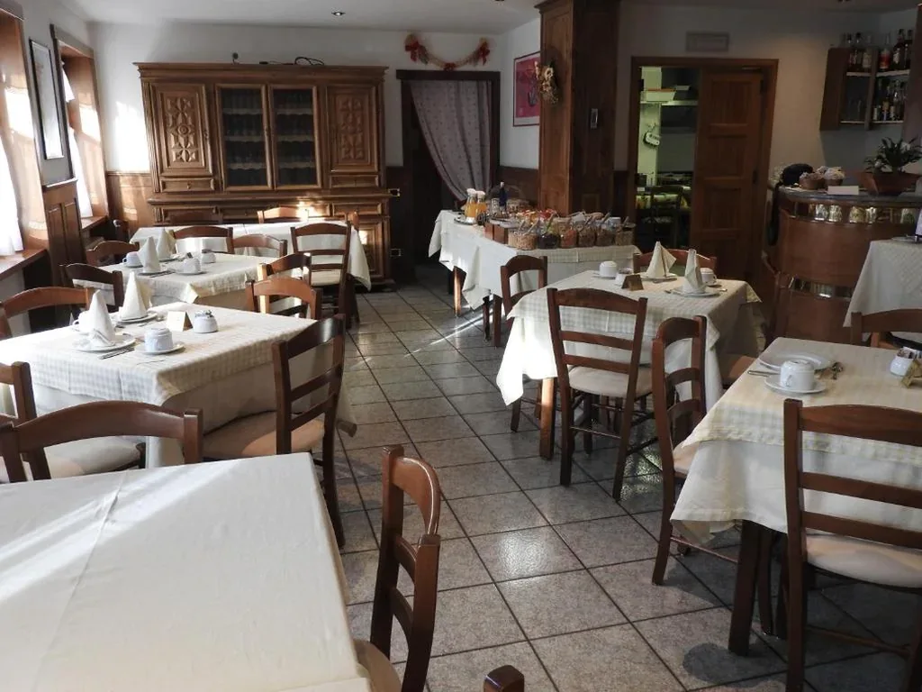 Hotel Le Clocher — foto 4