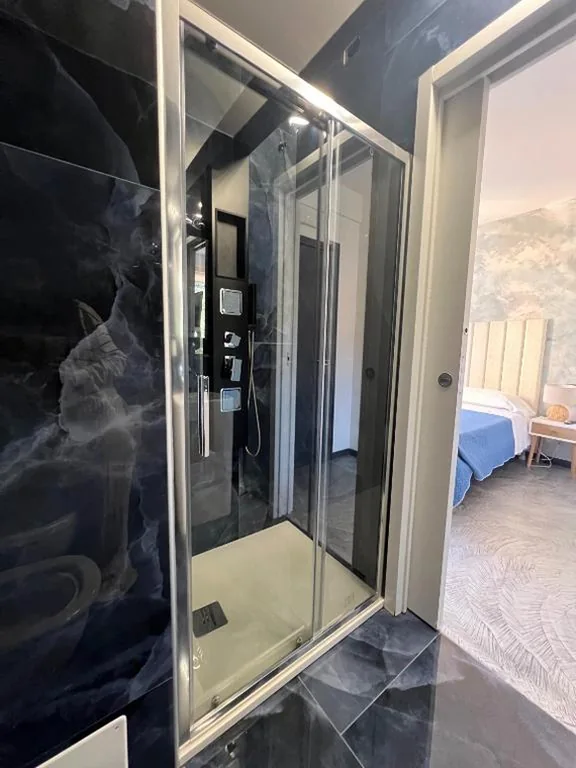 Hotel Le Grazie — foto 3