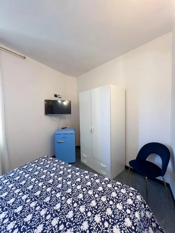Hotel Le Grazie — foto 4