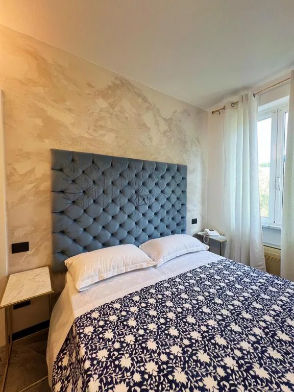 Hotel Le Grazie — foto 6