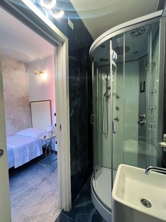 Hotel Le Grazie — foto 7
