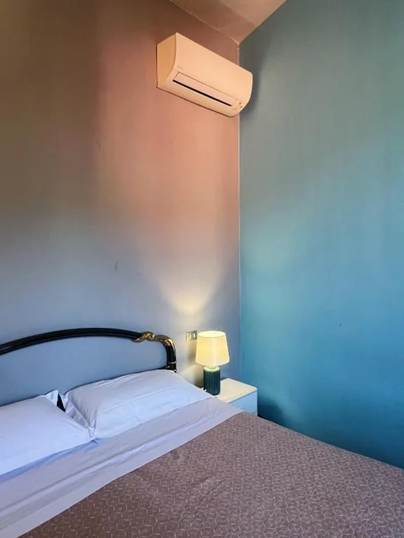 Hotel Le Grazie — foto 8