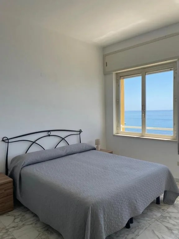 Hotel Le Najadi — foto 5