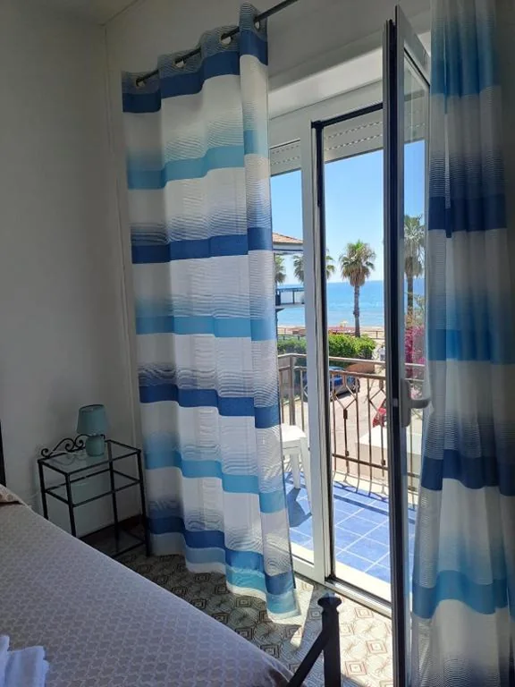 Hotel Le Onde — foto 4