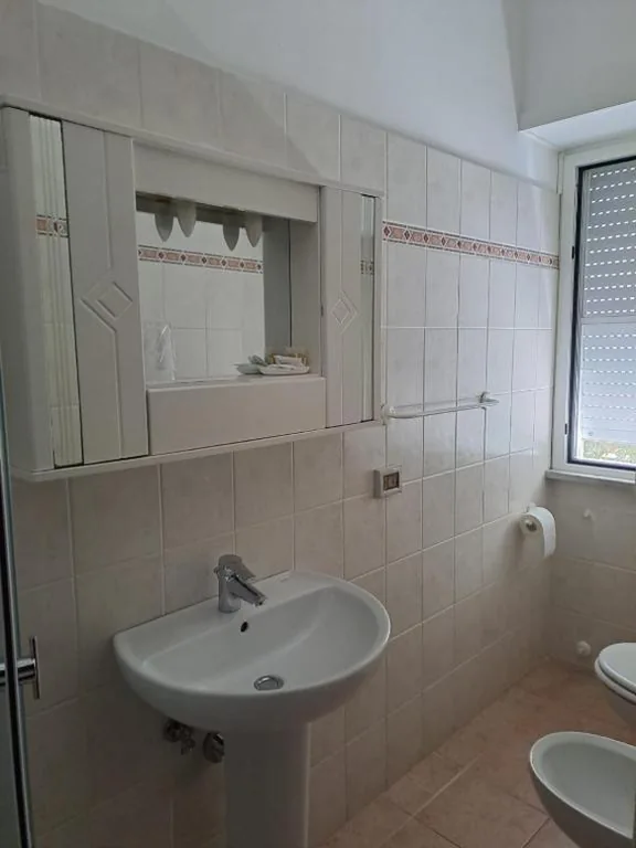 Hotel Le Onde — foto 6