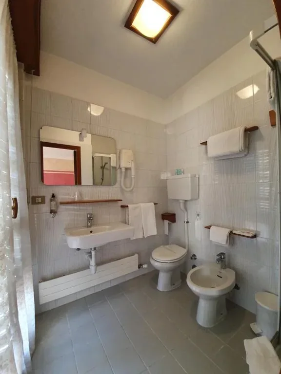 Hotel Le Pageot — foto 3