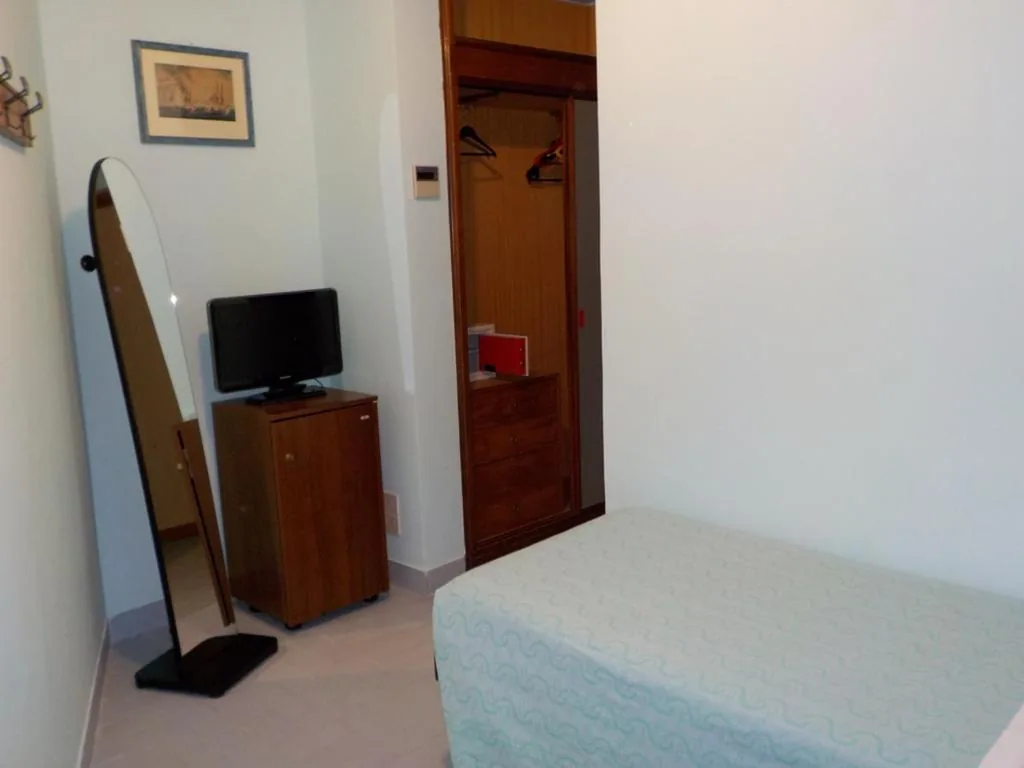 Hotel Le Pleiadi — foto 5