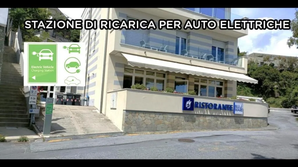Hotel Le Roi — foto 4
