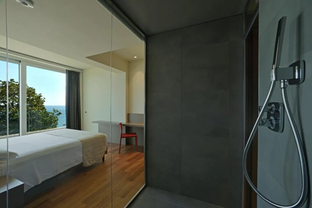 Hotel Le Roi — foto 5