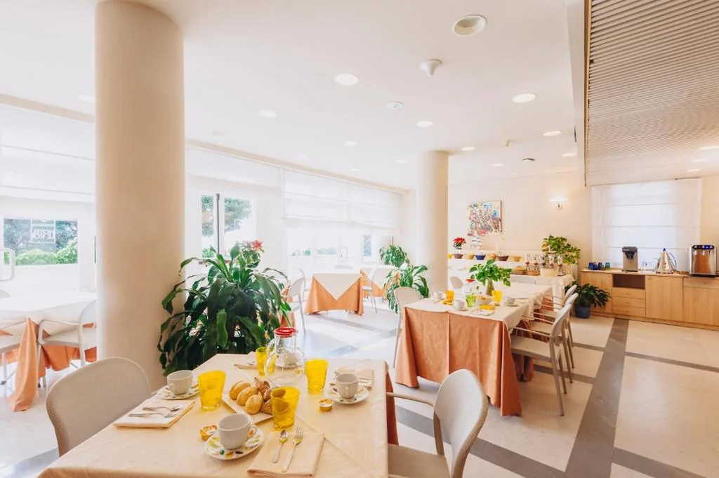 Hotel Le Roi — foto 6