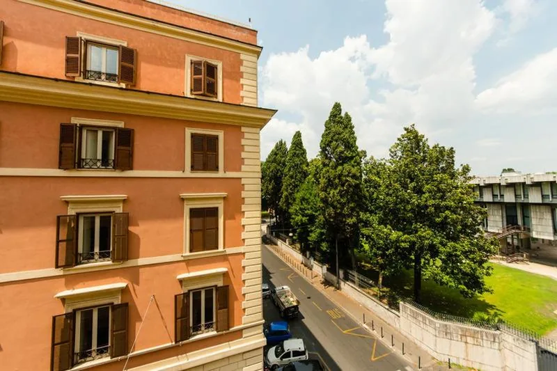 Hotel Lella — foto 4