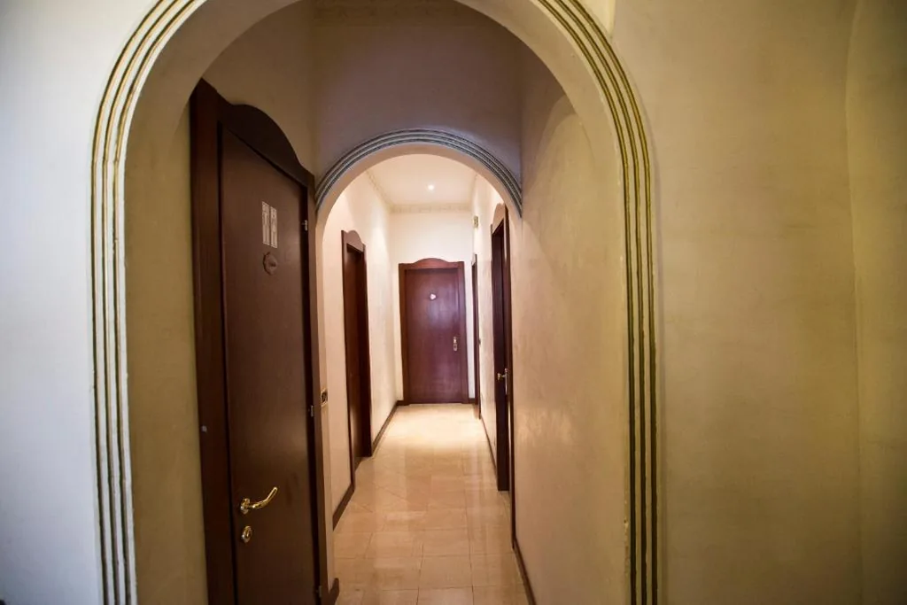 Hotel Lella — foto 5
